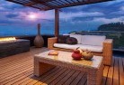 Postmans Ridgepergolas-2.jpg; ?>